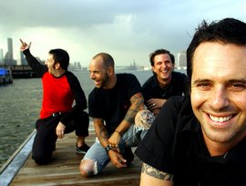 Avatar for The Bouncing Souls