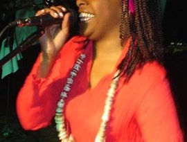 Avatar for Filosofia Reggae