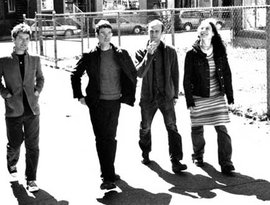Avatar für Black Ox Orkestar