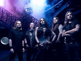 Avatar for Crystal Viper