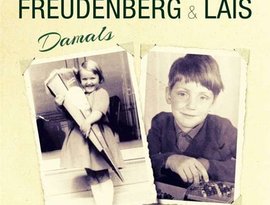 Freudenberg & Lais 的头像