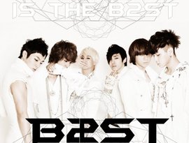 Avatar for 비스트(B2ST)