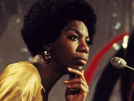 Maximum Decibels: Today's Rock Hits