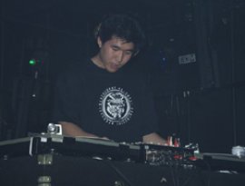 Avatar for DJ KICK-KO!!