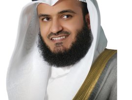 Machari Rashed Al Afassi için avatar