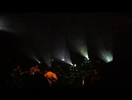 Avatar for The Floating Guitar Borchestra Of Boredoms