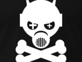 Avatar for General Winter