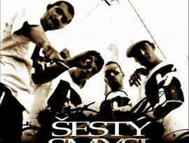 Avatar for 6.Smysl