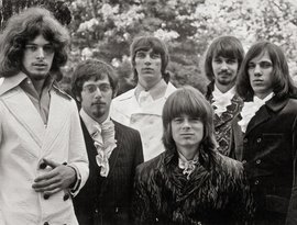 Avatar for The Amboy Dukes