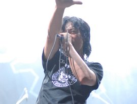 Avatar de Naoki