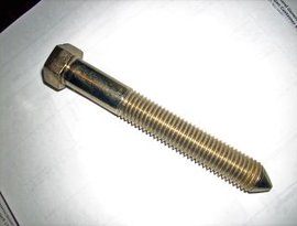 Аватар для GoldenScrew