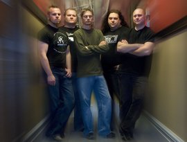 Avatar de Dust Rhinos
