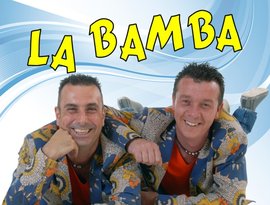 Avatar de La Bamba