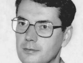 Marek Franěk 的头像