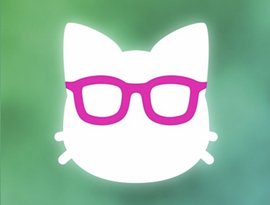 Missterious 的头像