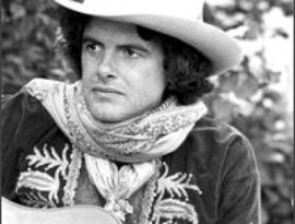 Аватар для Peter Rowan