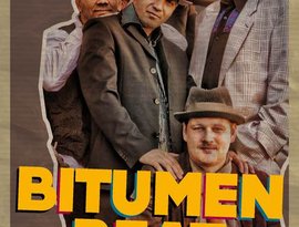 Bitumen Beat 的头像