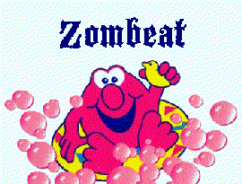 Zombeat 的头像