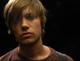 Andrew Seeley のアバター