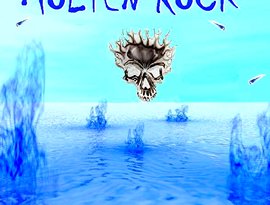 Avatar for Molten Rock