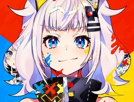 Avatar for Luna Kaguya