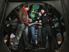 Аватар для Killing Skills & Ostr