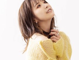 Line Up For Animax Musix 16 Yokohama At 横浜アリーナ 横浜市 神奈川県 On 23 Nov 16 Last Fm