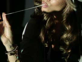 Bárbara Muñoz için avatar