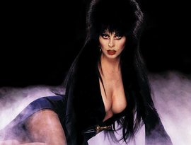 Avatar di Elvira, Mistress Of The Dark