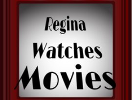 Regina & Matt 的头像