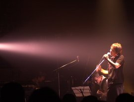 伊藤一義 的头像