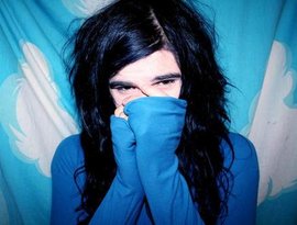 Avatar de Skrillex