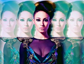 Avatar for Amelle Berrabah