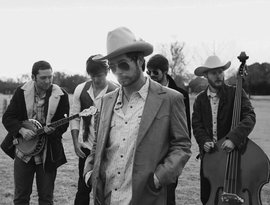 Awatar dla Shane Smith & the Saints