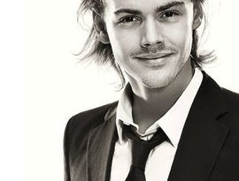Anton Zetterholm 的头像