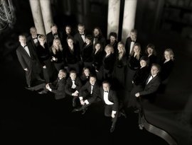 Avatar di Latvian Radio Choir