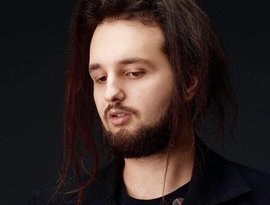 Avatar de Philip Solo