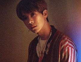 рейтинг песни 2021 список лучших. Смотреть фото рейтинг песни 2021 список лучших. Смотреть картинку рейтинг песни 2021 список лучших. Картинка про рейтинг песни 2021 список лучших. Фото рейтинг песни 2021 список лучших рейтинг песни 2021 список лучших. Смотреть фото рейтинг песни 2021 список лучших. Смотреть картинку рейтинг песни 2021 список лучших. Картинка про рейтинг песни 2021 список лучших. Фото рейтинг песни 2021 список лучших