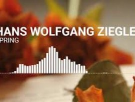 Avatar for Hans Wolfgang Ziegler