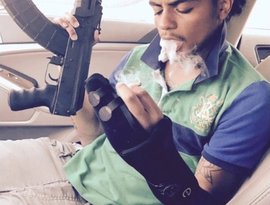 Avatar for Rushhy Bandxz