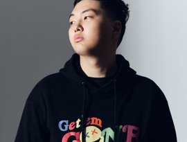 Tray B 的头像