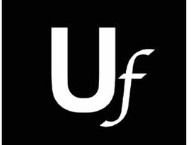 Universal Frequency 的头像