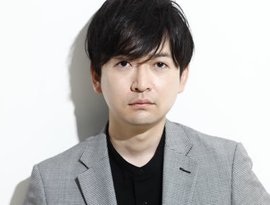 Avatar for 大橋征人