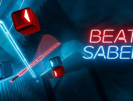 Avatar for Beat Saber