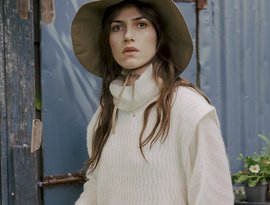 Avatar for Aldous Harding