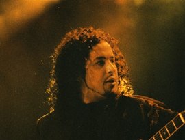 Khaled Habib のアバター