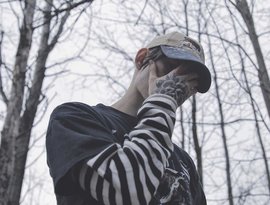 Avatar de nothing,nowhere. & Travis Barker