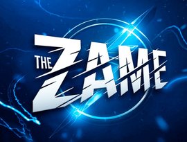 Аватар для The Zame