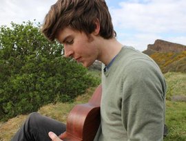 James Newton Chadwick 的头像