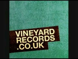 Avatar for Vineyard UK